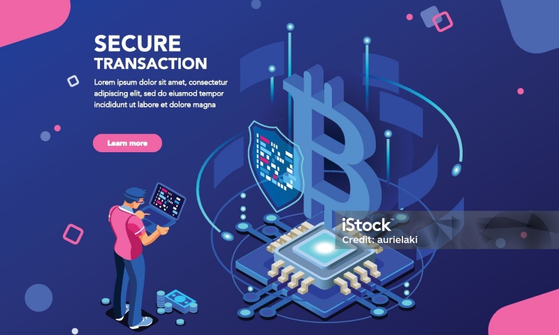 如何出售USDT最安全？USDT出售时的安全措施与操作指南
