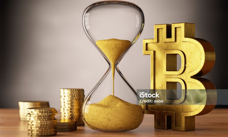 如何将欧易资产转移到其他交易所？OKX转币教程