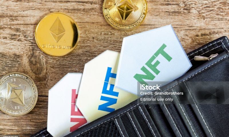 LAYER币的发行量是多少？LAYER币的发行总量与市场分析