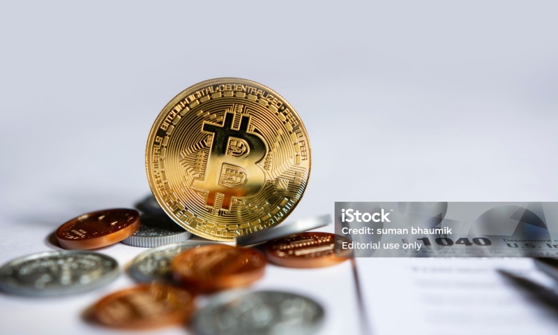PMON币发行价是多少？宝梦币发行价格解析