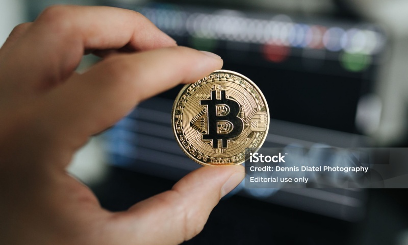 Web3钱包如何管理不同类型的资产？资产分类及管理技巧