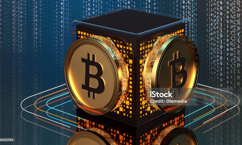 CryptoPunks有没有代币？CryptoPunks项目及代币解析