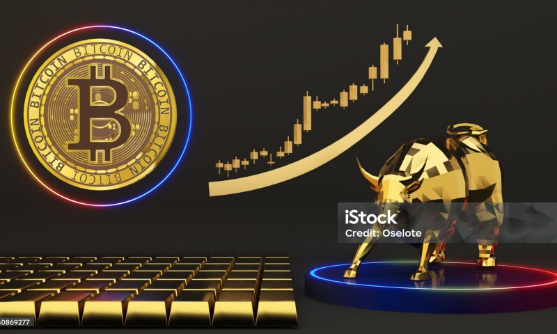 如何购买瑞波币（XRP）？新手购买XRP的完整教程