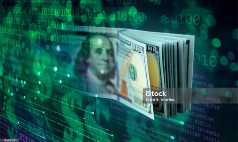 POLS币发行量是多少？POLS币的总量与市场供给分析