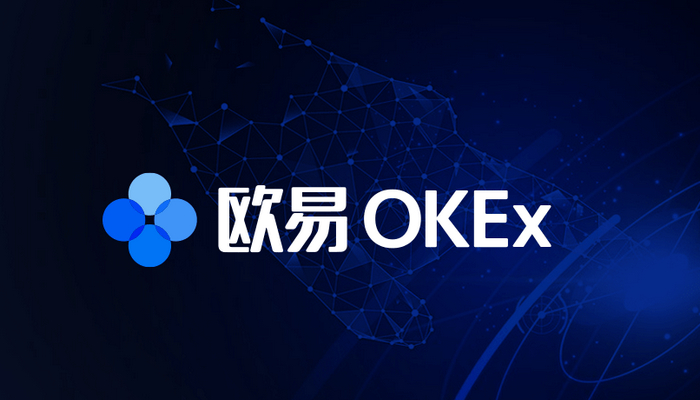 欧易余额转帐需要绑定银行卡吗？转账过程中会冻结资产吗？ - GATEIO
