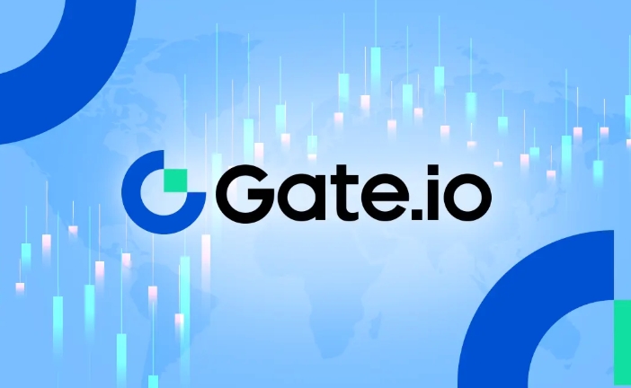 币圈公认的十大货币交易软件推荐 2025最权威十大交易所是哪些 - GATEIO