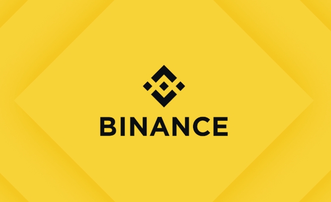 安币交易所安卓版安装入口 v2.101.6 安币binance官网APP - GATEIO