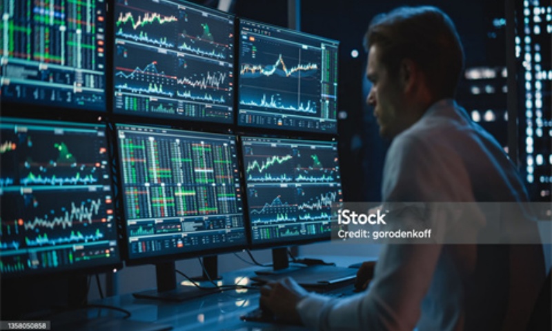什么是去中心化金融（DeFi）？一文读懂DeFi概念