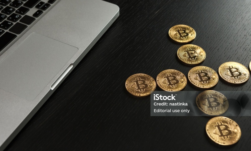 欧易下载不了APP怎么办？okx平台APP下载问题及解决方案