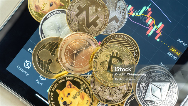 IGUP币是什么？IGUP币的投资价值及前景分析