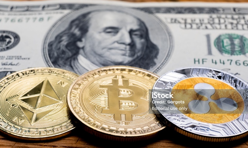 最安全的比特币冷钱包有哪些？冷钱包推荐