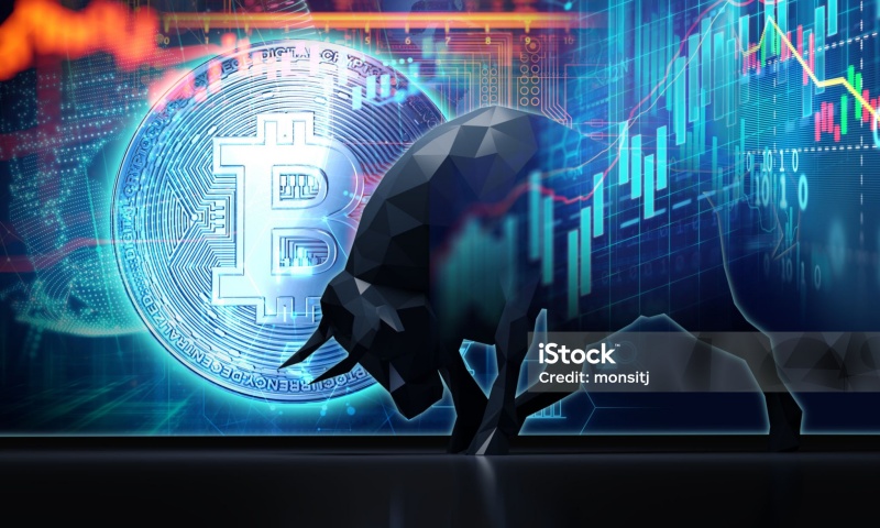 虚拟货币是怎么做出来的？一文了解虚拟货币的创建过程