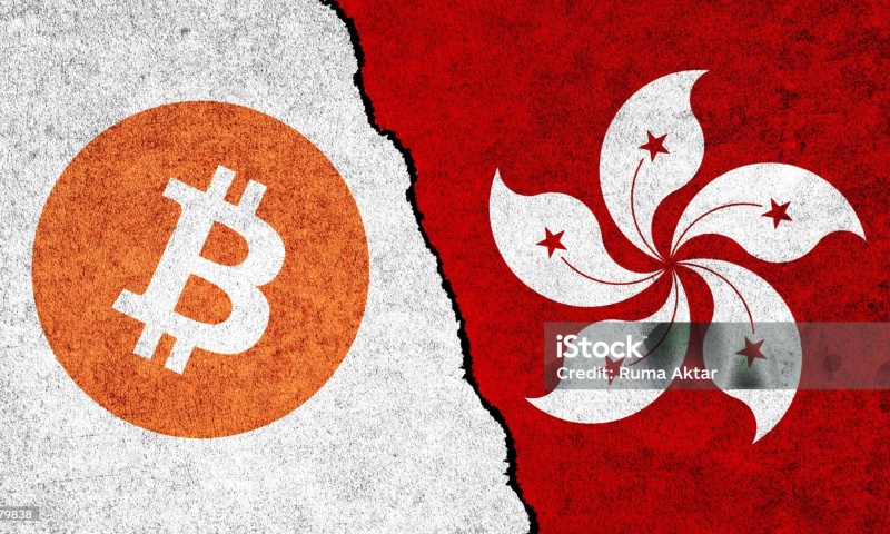 a16z投资了哪些币种？a16z投资的加密货币项目盘点