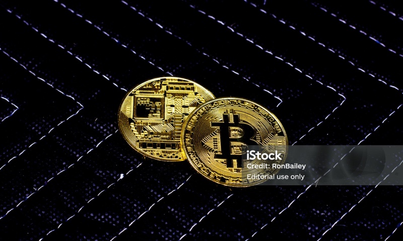 UBXT币发行量多少？UBXT币的发行总量与市场分析