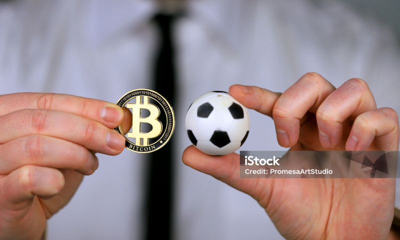 比特币流出交易所是什么信号？流出与市场涨跌的关系