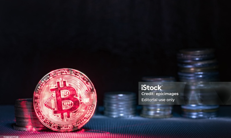 区块链DeFi中的公平启动是什么意思？解读DeFi中的公平启动机制