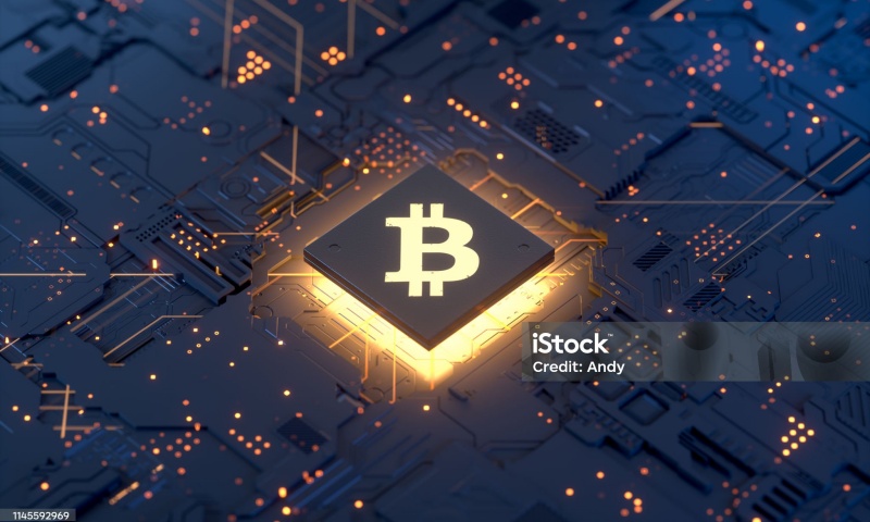 COCOS币值得投资吗？COCOS币的市场分析与价值评估