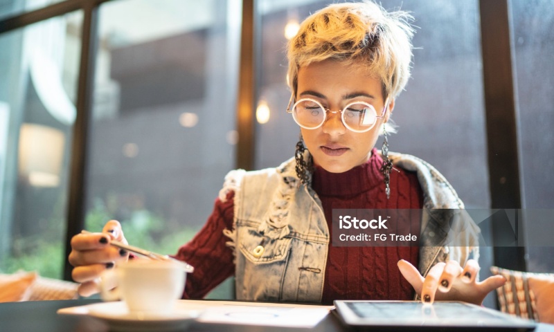 KEX是什么交易所？KEX交易所的特点与功能解析