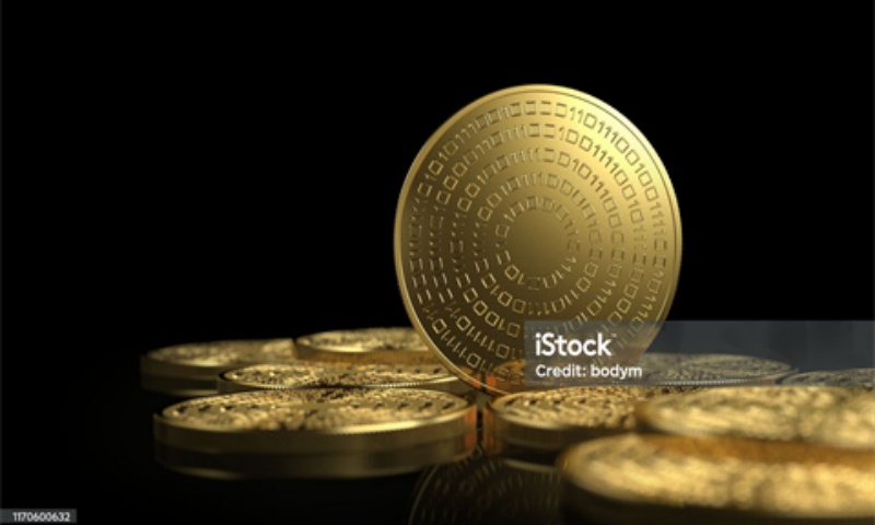 ZUSDT币的发行量是多少？ZUSDT币的发行量和总量解析