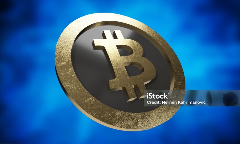 怎么用比特币支付？比特币支付难不难及使用步骤说明
