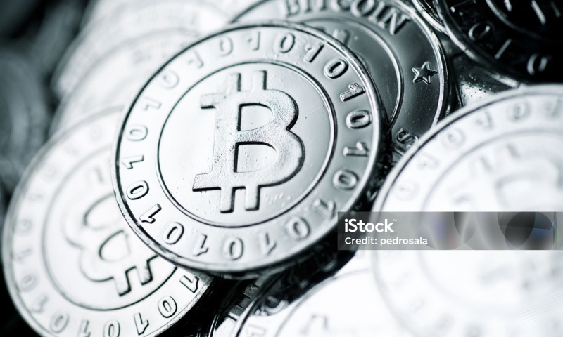 ENJ币发行价多少？恩金币（ENJ）的发行价格解析