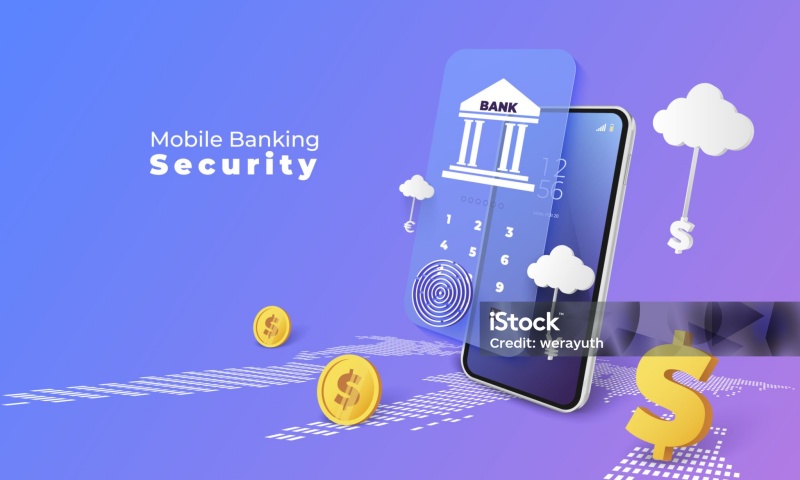 Tokenlon交易所有没有发行代币？Tokenlon币的市场分析