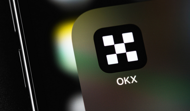 欧易交易所(OKX)安卓版下载安装教程