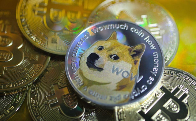 2025年最受瞩目的交易所排名