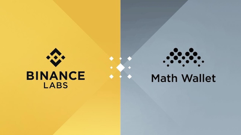 binance官网在线登录 币安官方正版数字货币交易所 - GATEIO