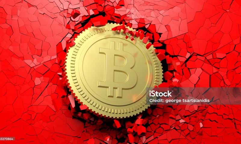 比特币历史最低价发生在哪一年哪一月？