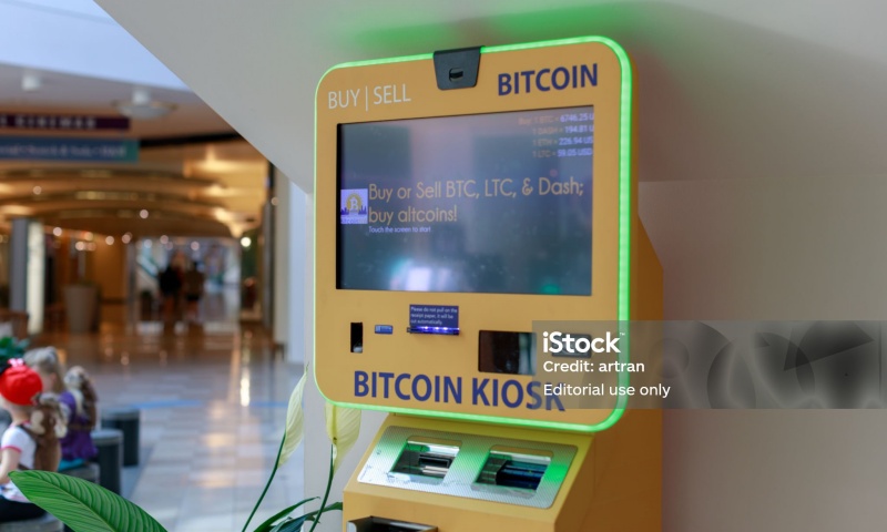 KAVA币怎么挖矿？KAVA币的挖矿教程与技巧