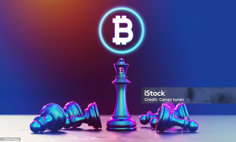 如何下载OpenSea交易所APP？OpenSea交易所的APP下载步骤