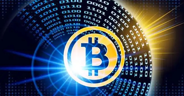WBT 代币功能详解：如何在 WhiteBIT 平台使用